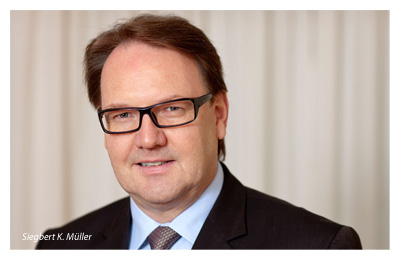 Siegbert K. Müller - Finanz- u. Wirtschaftsberatung